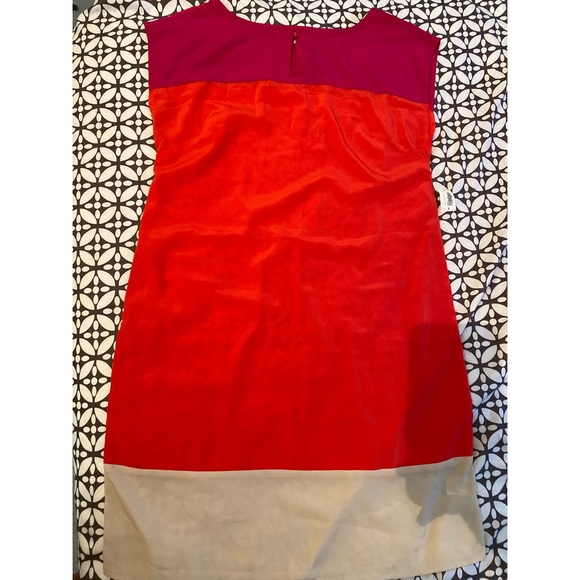Brand new Old Navy Dress - Picture 1 of 1